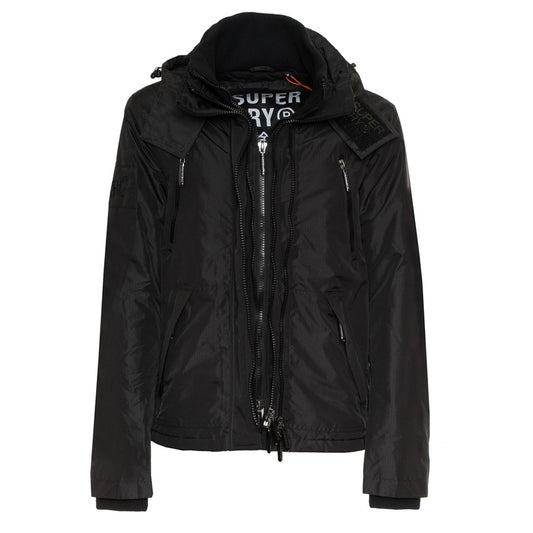 Superdry Jacken