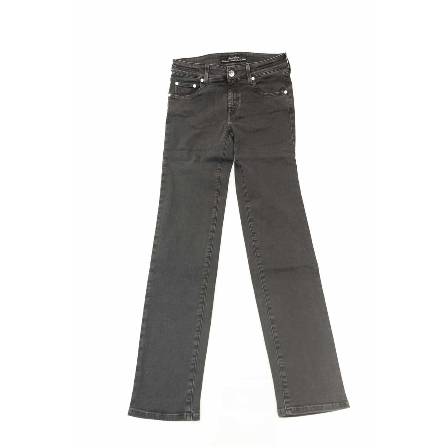 Jacob Cohen Jeans