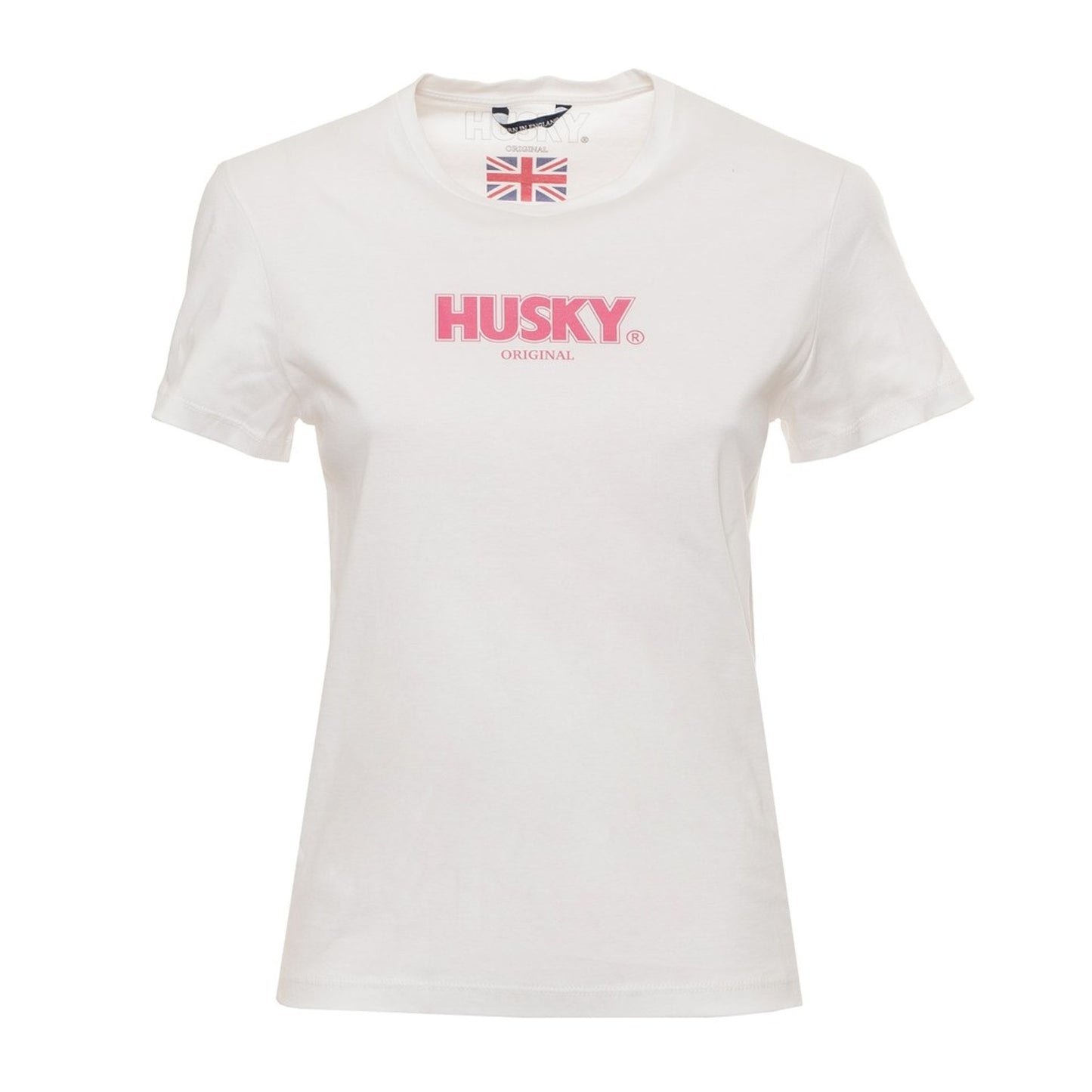 Husky T-Shirts