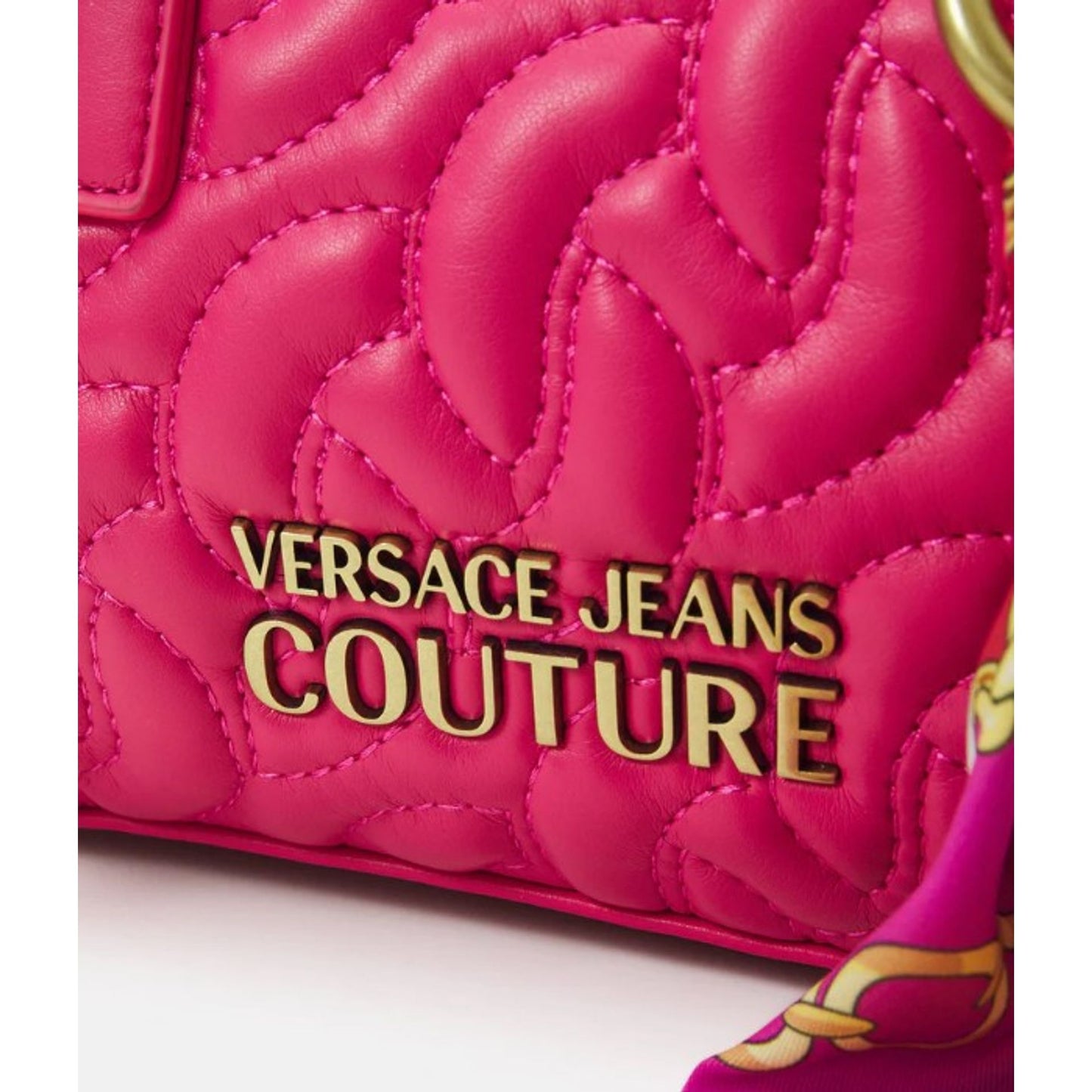 Versace Jeans Handtaschen