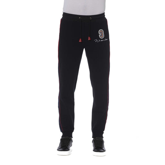 Trussardi Jogginghose