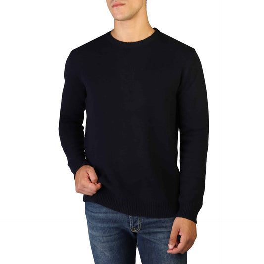 100% Cashmere Pullover