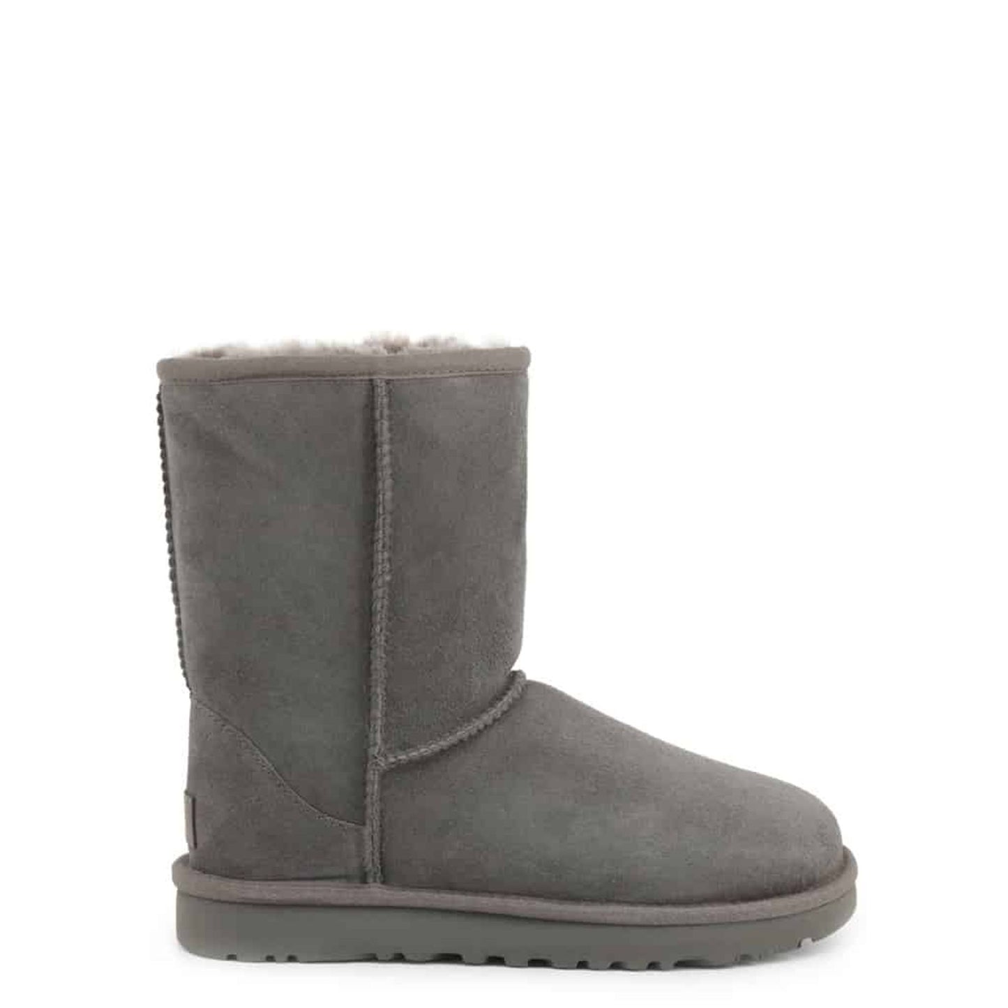 UGG Stiefeletten