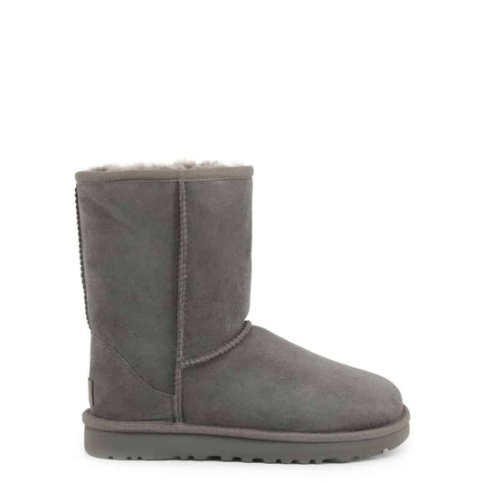 UGG Stiefeletten