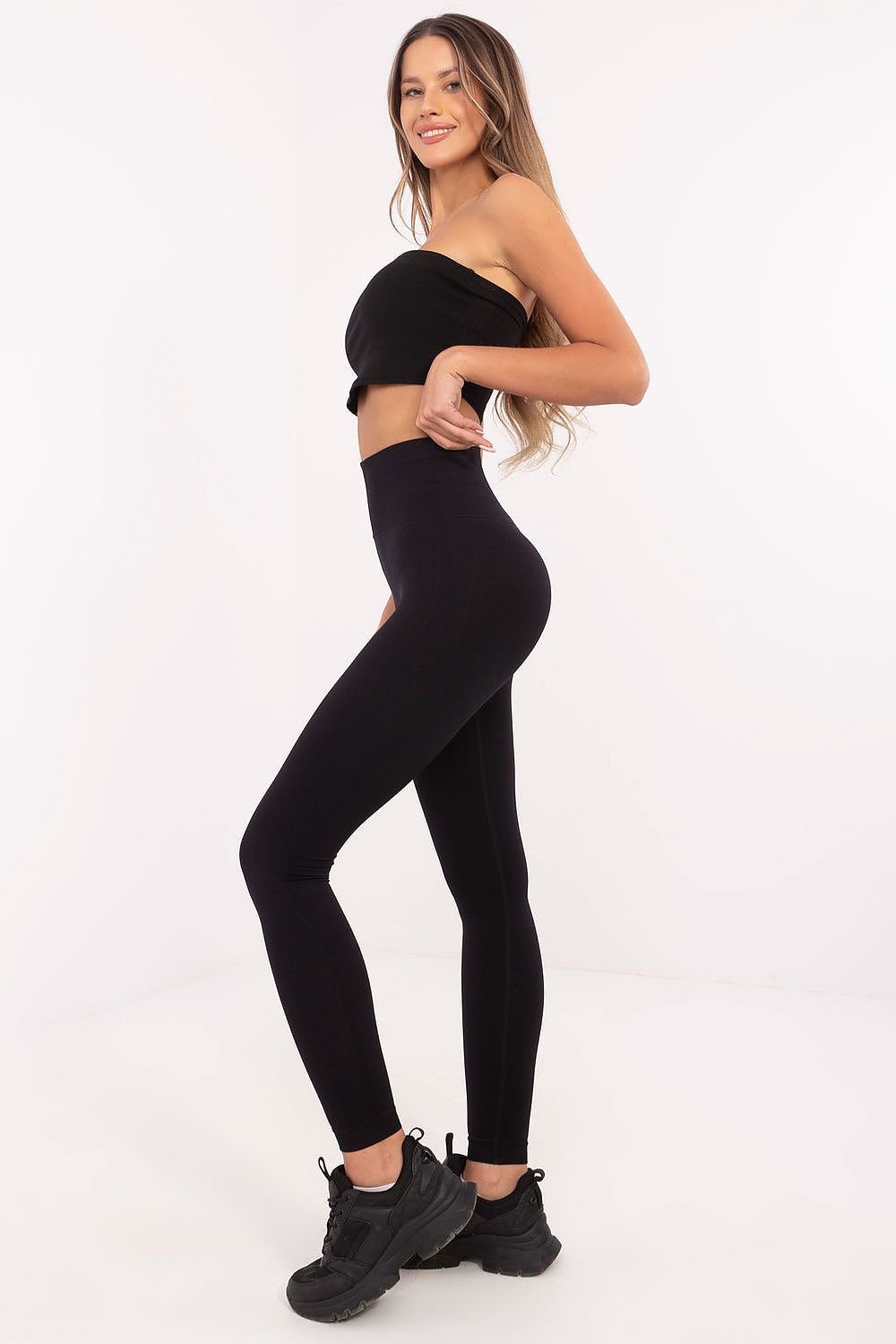 Lange Leggings NM