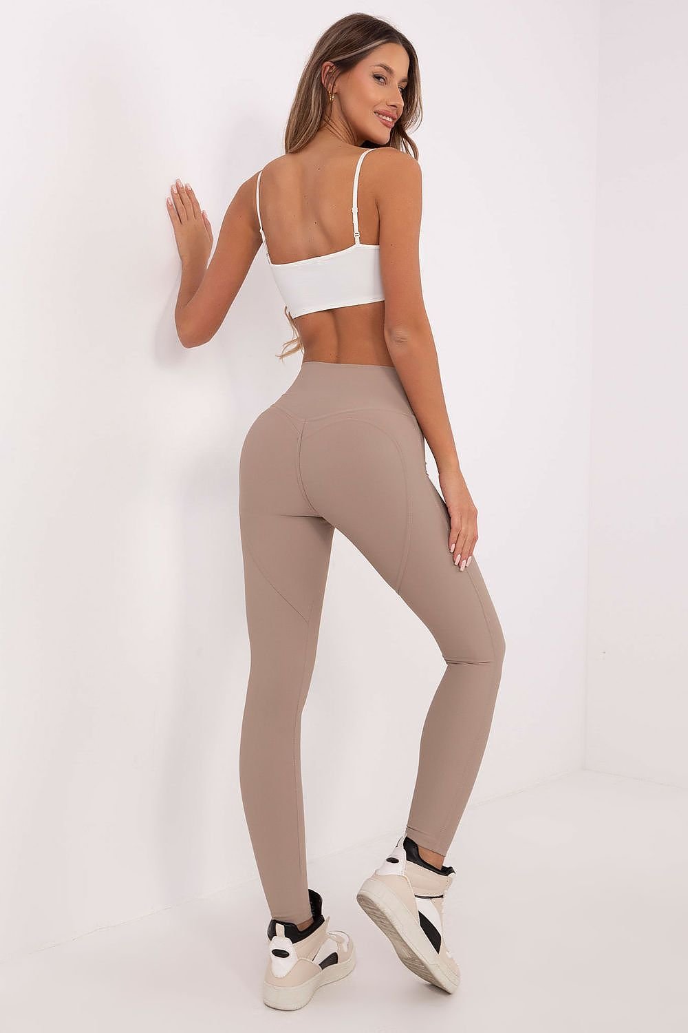 Lange Leggings NM