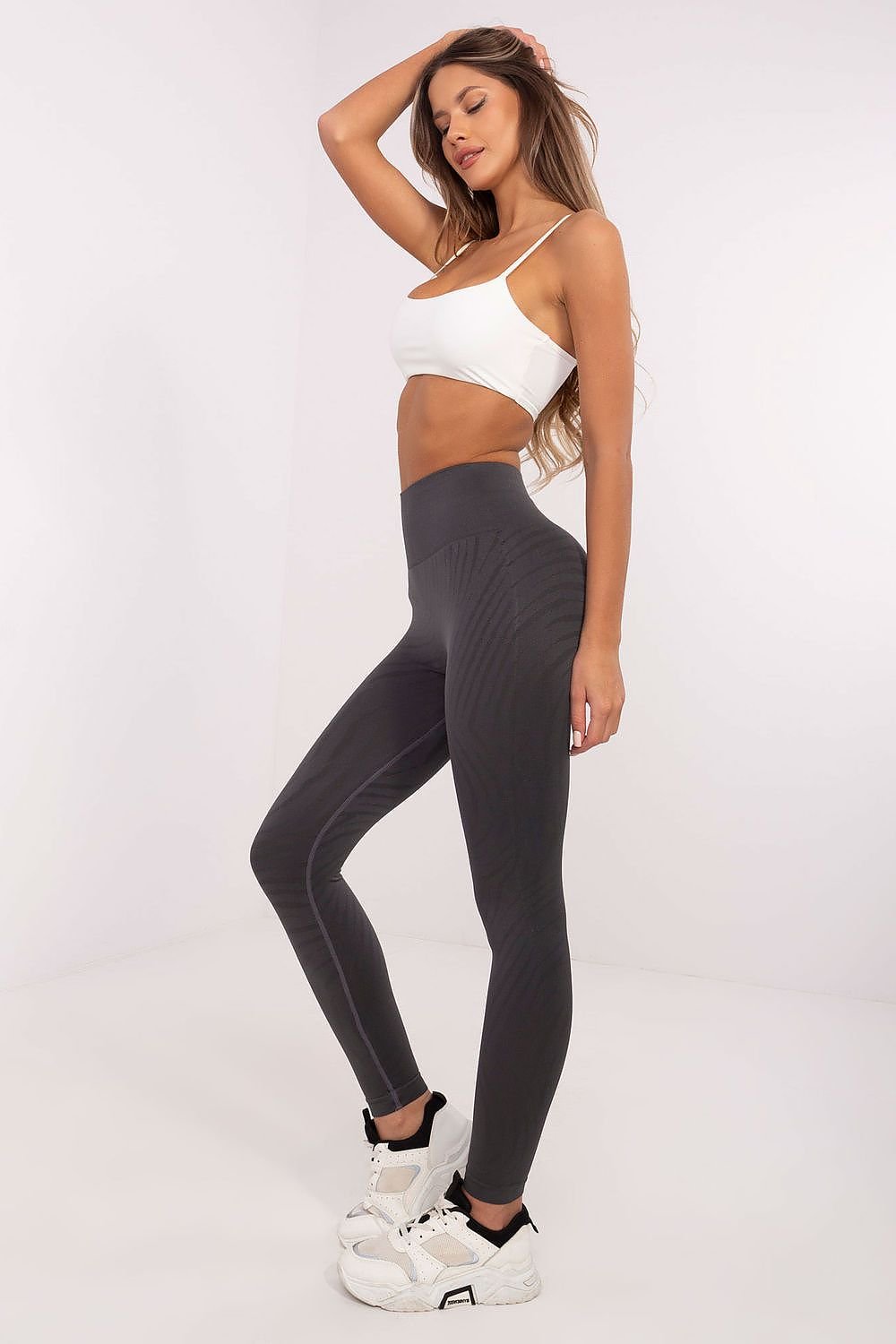 Lange Leggings NM