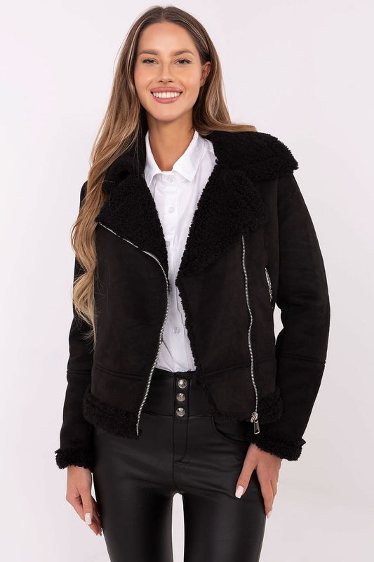 Jacke Italy Moda