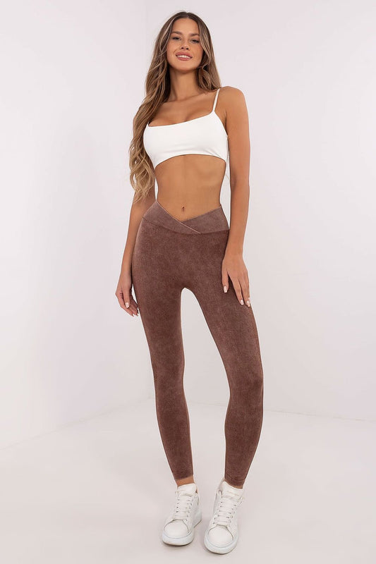 Lange Leggings NM