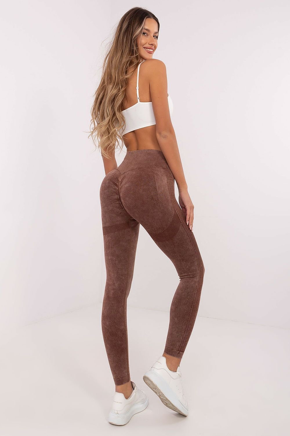 Lange Leggings NM