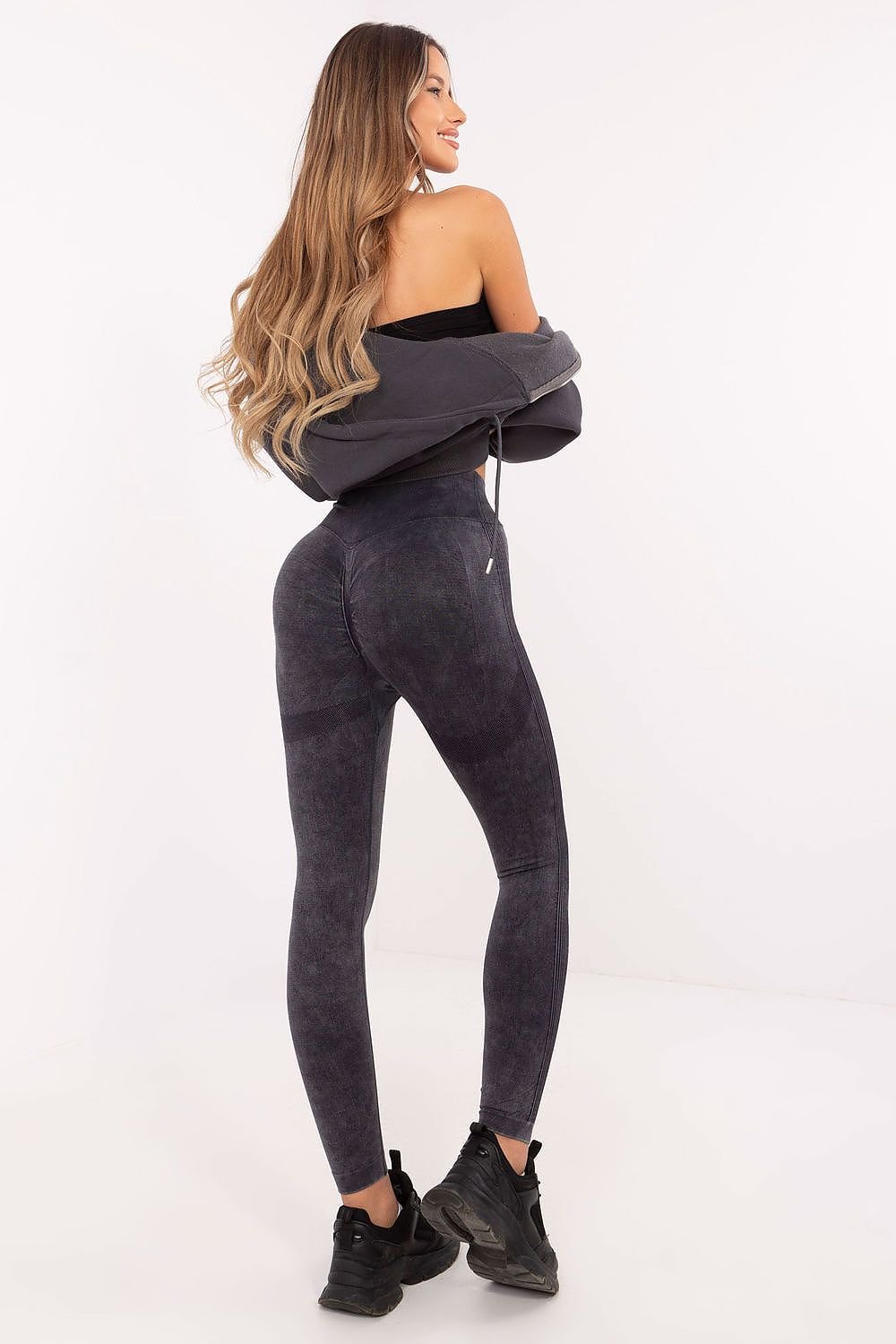 Lange Leggings NM