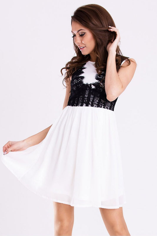 Abendkleid YourNewStyle