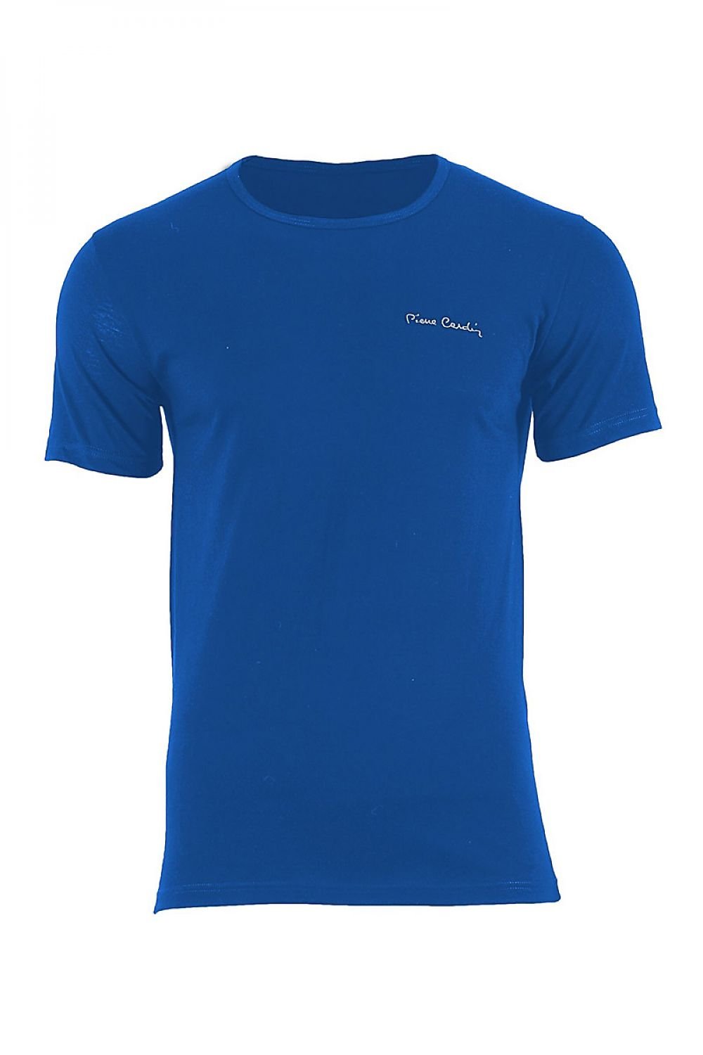 T-shirt Pierre Cardin