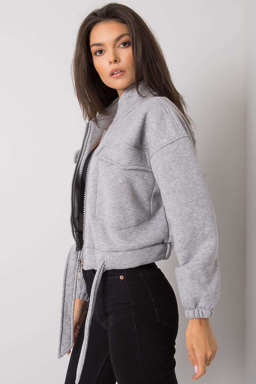 Sweater Ex Moda