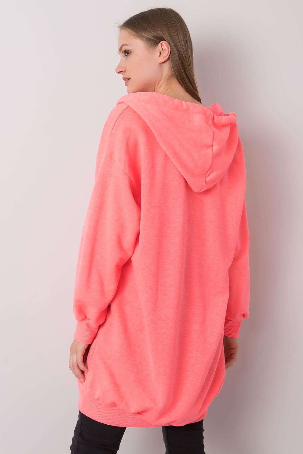 Sweater Ex Moda