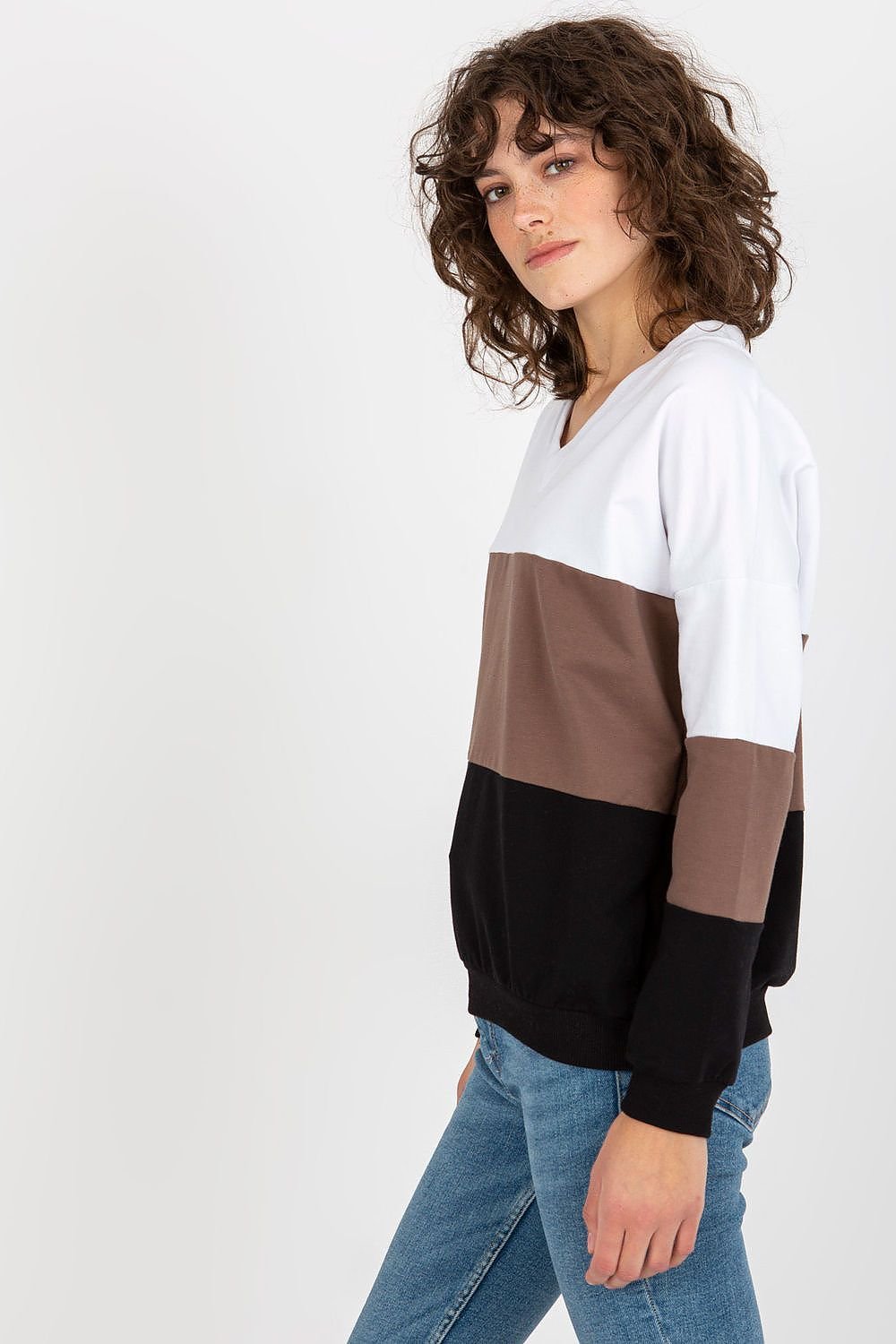 Sweater Rue Paris