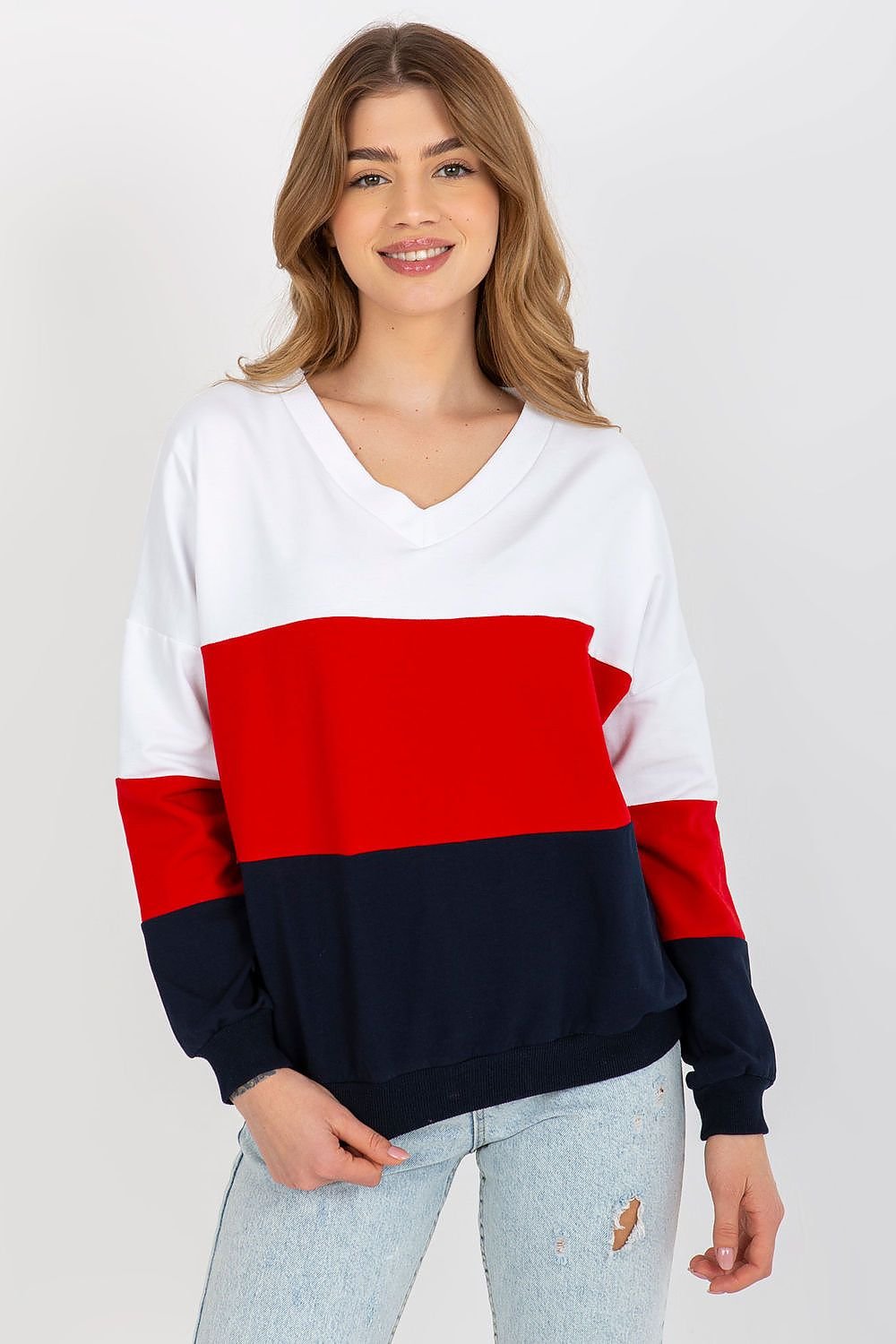 Sweater Rue Paris