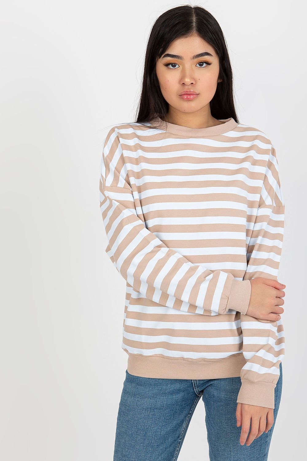 Sweater Rue Paris