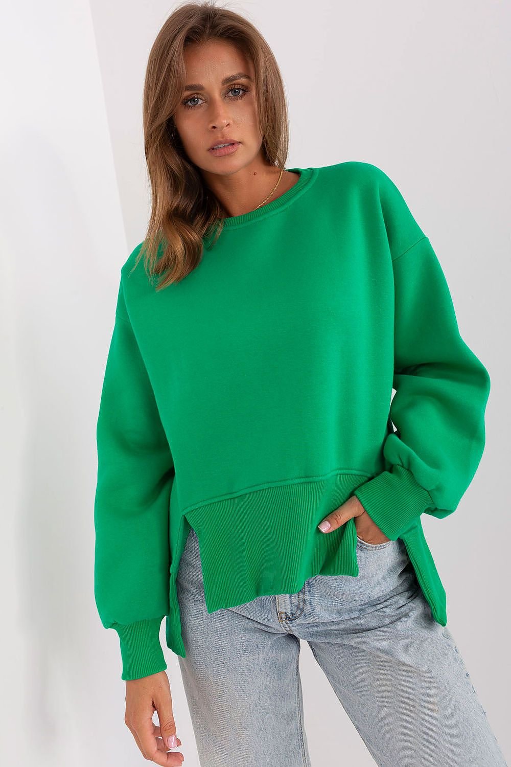 Sweater Ex Moda