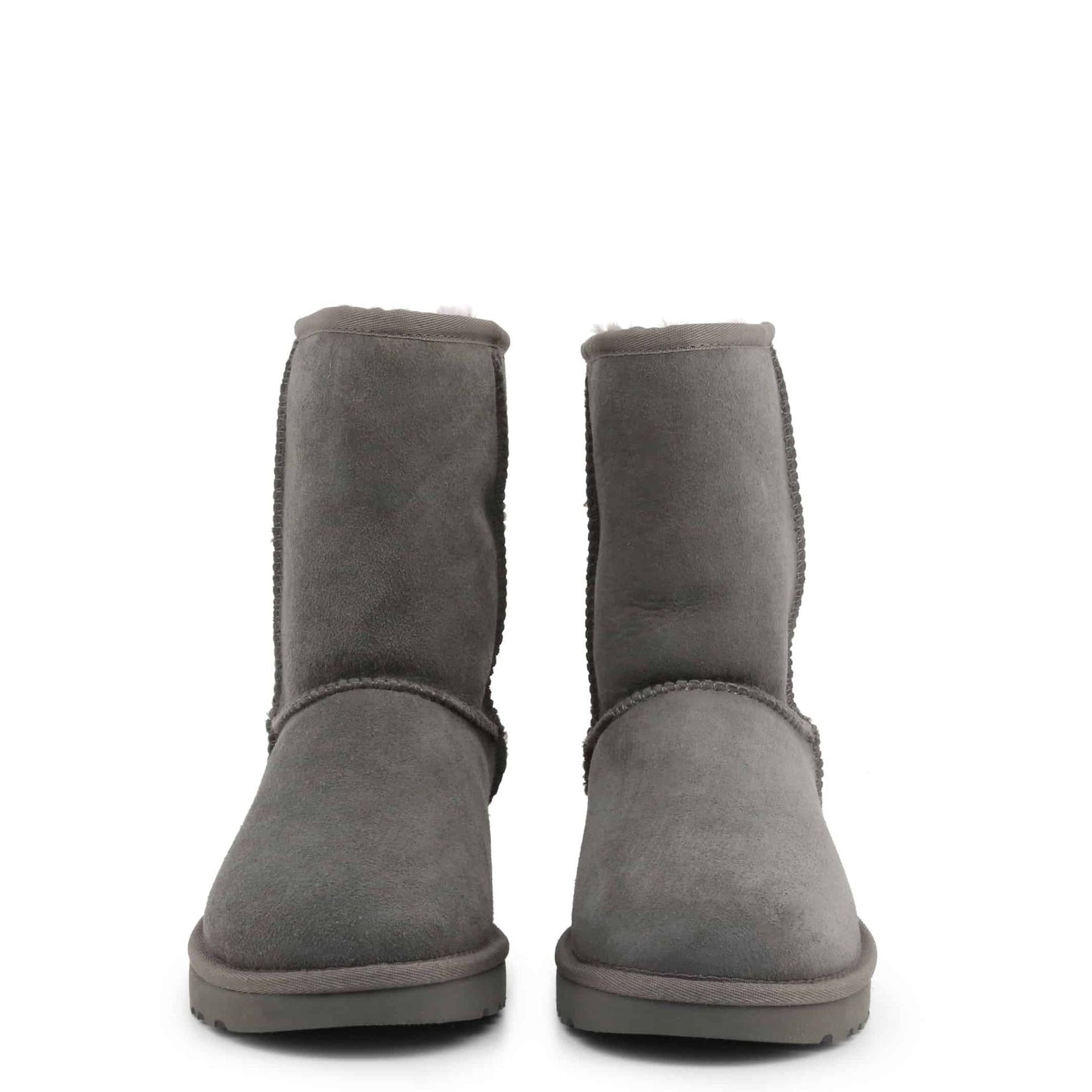 UGG Stiefeletten